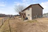 6169 Flintlock Ct - Photo 22