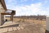 6169 Flintlock Ct - Photo 23