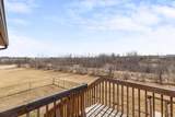 6169 Flintlock Ct - Photo 24