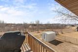 6169 Flintlock Ct - Photo 25