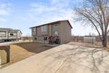 6169 Flintlock Ct - Photo 3