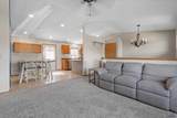 6169 Flintlock Ct - Photo 6