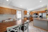 6169 Flintlock Ct - Photo 7