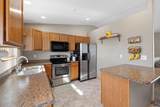 6169 Flintlock Ct - Photo 8