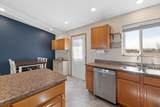 6169 Flintlock Ct - Photo 9