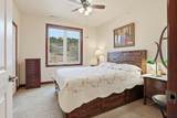 4027 Fairway Hills Dr - Photo 12
