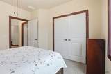 4027 Fairway Hills Dr - Photo 13