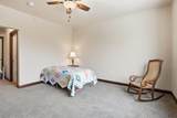 4027 Fairway Hills Dr - Photo 15