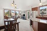 4027 Fairway Hills Dr - Photo 4