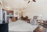 4027 Fairway Hills Dr - Photo 6