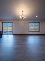 3524 Joseph St - Photo 9