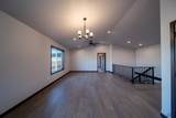 3524 Joseph St - Photo 10