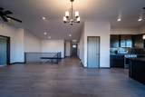 3524 Joseph St - Photo 11