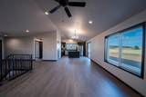 3524 Joseph St - Photo 12
