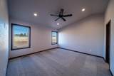 3524 Joseph St - Photo 13