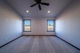 3524 Joseph St - Photo 14