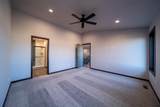 3524 Joseph St - Photo 15