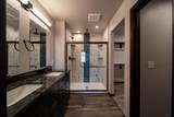 3524 Joseph St - Photo 16