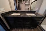 3524 Joseph St - Photo 17