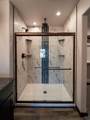 3524 Joseph St - Photo 18
