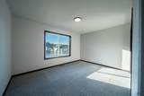 3524 Joseph St - Photo 19