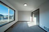 3524 Joseph St - Photo 20