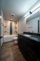 3524 Joseph St - Photo 21