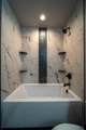 3524 Joseph St - Photo 22