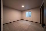 3524 Joseph St - Photo 23