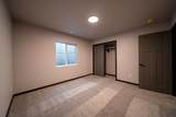 3524 Joseph St - Photo 24