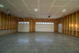3524 Joseph St - Photo 25
