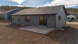 3524 Joseph St - Photo 4