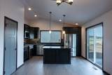 3524 Joseph St - Photo 6