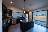 3524 Joseph St - Photo 7