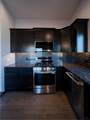 3524 Joseph St - Photo 8