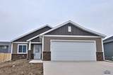 440 Nighthawk Dr - Photo 1