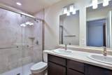 440 Nighthawk Dr - Photo 10