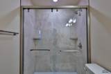 440 Nighthawk Dr - Photo 11