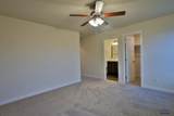 440 Nighthawk Dr - Photo 12