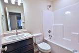 440 Nighthawk Dr - Photo 14