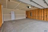 440 Nighthawk Dr - Photo 15