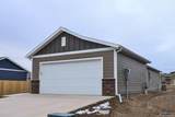 440 Nighthawk Dr - Photo 2