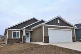 440 Nighthawk Dr - Photo 3