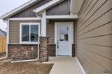 440 Nighthawk Dr - Photo 4