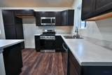 440 Nighthawk Dr - Photo 5