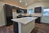 440 Nighthawk Dr - Photo 6