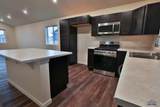 440 Nighthawk Dr - Photo 7