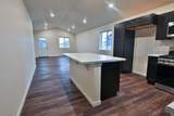440 Nighthawk Dr - Photo 8