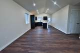 440 Nighthawk Dr - Photo 9