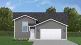 481 Alpha Ave - Photo 1